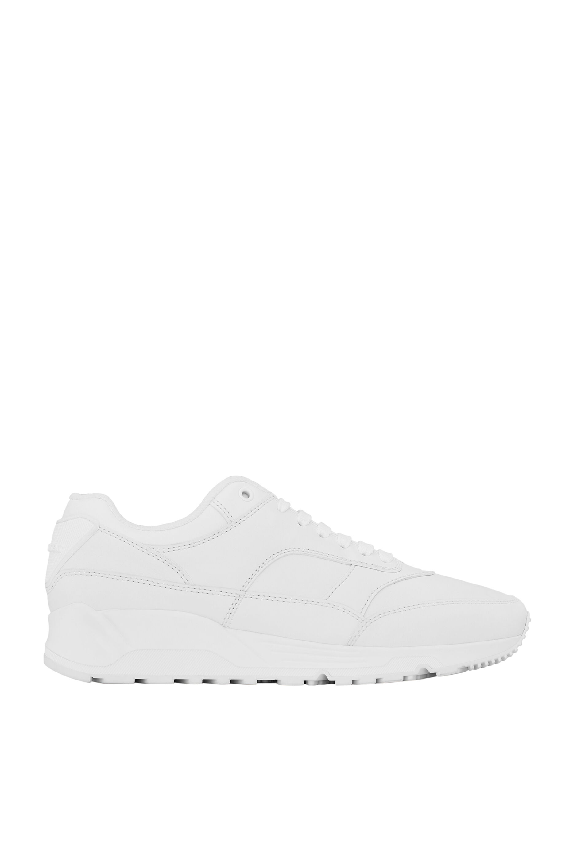 Ysl deals sneakers mens